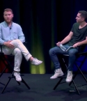 Filename=Mike-Posner-2018-125.JPG
Filesize=127KiB
Dimensions=1000x562
Date added=Feb 05, 2018 Mike-Posner-2018-125.JPG