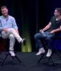 Filename=Mike-Posner-2018-127.JPG
Filesize=126KiB
Dimensions=1000x562
Date added=Feb 05, 2018 Mike-Posner-2018-127.JPG