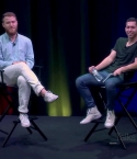 Filename=Mike-Posner-2018-128.JPG
Filesize=126KiB
Dimensions=1000x562
Date added=Feb 05, 2018 Mike-Posner-2018-128.JPG