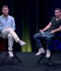 Filename=Mike-Posner-2018-129.JPG
Filesize=126KiB
Dimensions=1000x562
Date added=Feb 05, 2018 Mike-Posner-2018-129.JPG