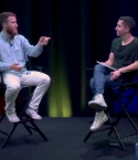 Filename=Mike-Posner-2018-13.JPG
Filesize=127KiB
Dimensions=1000x562
Date added=Feb 05, 2018 Mike-Posner-2018-13.JPG