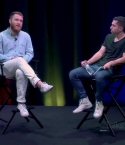 Filename=Mike-Posner-2018-131.JPG
Filesize=126KiB
Dimensions=1000x562
Date added=Feb 05, 2018 Mike-Posner-2018-131.JPG