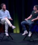 Filename=Mike-Posner-2018-132.JPG
Filesize=126KiB
Dimensions=1000x562
Date added=Feb 05, 2018 Mike-Posner-2018-132.JPG