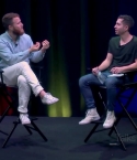 Filename=Mike-Posner-2018-133.JPG
Filesize=127KiB
Dimensions=1000x562
Date added=Feb 05, 2018 Mike-Posner-2018-133.JPG