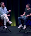 Filename=Mike-Posner-2018-134.JPG
Filesize=126KiB
Dimensions=1000x562
Date added=Feb 05, 2018 Mike-Posner-2018-134.JPG