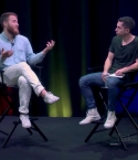 Filename=Mike-Posner-2018-135.JPG
Filesize=127KiB
Dimensions=1000x562
Date added=Feb 05, 2018 Mike-Posner-2018-135.JPG