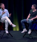 Filename=Mike-Posner-2018-136.JPG
Filesize=127KiB
Dimensions=1000x562
Date added=Feb 05, 2018 Mike-Posner-2018-136.JPG