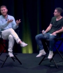 Filename=Mike-Posner-2018-137.JPG
Filesize=127KiB
Dimensions=1000x562
Date added=Feb 05, 2018 Mike-Posner-2018-137.JPG