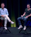 Filename=Mike-Posner-2018-138.JPG
Filesize=127KiB
Dimensions=1000x562
Date added=Feb 05, 2018 Mike-Posner-2018-138.JPG
