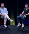 Filename=Mike-Posner-2018-139.JPG
Filesize=125KiB
Dimensions=1000x562
Date added=Feb 05, 2018 Mike-Posner-2018-139.JPG