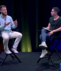 Filename=Mike-Posner-2018-14.JPG
Filesize=127KiB
Dimensions=1000x562
Date added=Feb 05, 2018 Mike-Posner-2018-14.JPG