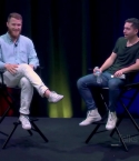 Filename=Mike-Posner-2018-140.JPG
Filesize=126KiB
Dimensions=1000x562
Date added=Feb 05, 2018 Mike-Posner-2018-140.JPG