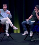 Filename=Mike-Posner-2018-143.JPG
Filesize=128KiB
Dimensions=1000x562
Date added=Feb 05, 2018 Mike-Posner-2018-143.JPG