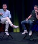 Filename=Mike-Posner-2018-144.JPG
Filesize=129KiB
Dimensions=1000x562
Date added=Feb 05, 2018 Mike-Posner-2018-144.JPG