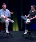Filename=Mike-Posner-2018-146.JPG
Filesize=124KiB
Dimensions=1000x562
Date added=Feb 05, 2018 Mike-Posner-2018-146.JPG