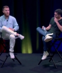 Filename=Mike-Posner-2018-147.JPG
Filesize=124KiB
Dimensions=1000x562
Date added=Feb 05, 2018 Mike-Posner-2018-147.JPG