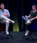 Filename=Mike-Posner-2018-148.JPG
Filesize=123KiB
Dimensions=1000x562
Date added=Feb 05, 2018 Mike-Posner-2018-148.JPG