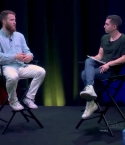 Filename=Mike-Posner-2018-15.JPG
Filesize=125KiB
Dimensions=1000x562
Date added=Feb 05, 2018 Mike-Posner-2018-15.JPG