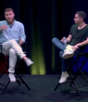 Filename=Mike-Posner-2018-150.JPG
Filesize=126KiB
Dimensions=1000x562
Date added=Feb 05, 2018 Mike-Posner-2018-150.JPG