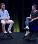 Filename=Mike-Posner-2018-16.JPG
Filesize=125KiB
Dimensions=1000x562
Date added=Feb 05, 2018 Mike-Posner-2018-16.JPG
