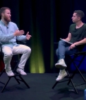 Filename=Mike-Posner-2018-18.JPG
Filesize=127KiB
Dimensions=1000x562
Date added=Feb 05, 2018 Mike-Posner-2018-18.JPG