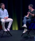 Filename=Mike-Posner-2018-20.JPG
Filesize=126KiB
Dimensions=1000x562
Date added=Feb 05, 2018 Mike-Posner-2018-20.JPG