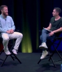 Filename=Mike-Posner-2018-21.JPG
Filesize=126KiB
Dimensions=1000x562
Date added=Feb 05, 2018 Mike-Posner-2018-21.JPG