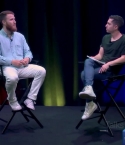 Filename=Mike-Posner-2018-22.JPG
Filesize=126KiB
Dimensions=1000x562
Date added=Feb 05, 2018 Mike-Posner-2018-22.JPG