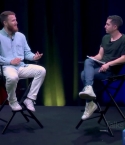 Filename=Mike-Posner-2018-23.JPG
Filesize=127KiB
Dimensions=1000x562
Date added=Feb 05, 2018 Mike-Posner-2018-23.JPG