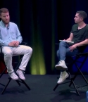 Filename=Mike-Posner-2018-24.JPG
Filesize=126KiB
Dimensions=1000x562
Date added=Feb 05, 2018 Mike-Posner-2018-24.JPG