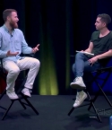 Filename=Mike-Posner-2018-25.JPG
Filesize=127KiB
Dimensions=1000x562
Date added=Feb 05, 2018 Mike-Posner-2018-25.JPG