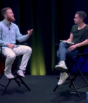 Filename=Mike-Posner-2018-26.JPG
Filesize=128KiB
Dimensions=1000x562
Date added=Feb 05, 2018 Mike-Posner-2018-26.JPG