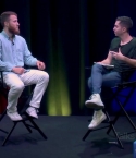 Filename=Mike-Posner-2018-27.JPG
Filesize=127KiB
Dimensions=1000x562
Date added=Feb 05, 2018 Mike-Posner-2018-27.JPG