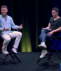 Filename=Mike-Posner-2018-28.JPG
Filesize=127KiB
Dimensions=1000x562
Date added=Feb 05, 2018 Mike-Posner-2018-28.JPG