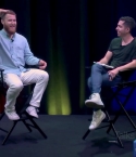 Filename=Mike-Posner-2018-29.JPG
Filesize=129KiB
Dimensions=1000x562
Date added=Feb 05, 2018 Mike-Posner-2018-29.JPG