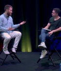 Filename=Mike-Posner-2018-30.JPG
Filesize=126KiB
Dimensions=1000x562
Date added=Feb 05, 2018 Mike-Posner-2018-30.JPG