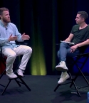 Filename=Mike-Posner-2018-31.JPG
Filesize=127KiB
Dimensions=1000x562
Date added=Feb 05, 2018 Mike-Posner-2018-31.JPG