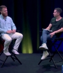 Filename=Mike-Posner-2018-34.JPG
Filesize=127KiB
Dimensions=1000x562
Date added=Feb 05, 2018 Mike-Posner-2018-34.JPG