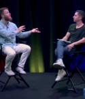 Filename=Mike-Posner-2018-35.JPG
Filesize=129KiB
Dimensions=1000x562
Date added=Feb 05, 2018 Mike-Posner-2018-35.JPG