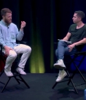 Filename=Mike-Posner-2018-37.JPG
Filesize=128KiB
Dimensions=1000x562
Date added=Feb 05, 2018 Mike-Posner-2018-37.JPG