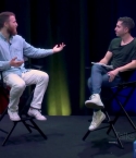 Filename=Mike-Posner-2018-38.JPG
Filesize=129KiB
Dimensions=1000x562
Date added=Feb 05, 2018 Mike-Posner-2018-38.JPG