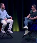 Filename=Mike-Posner-2018-39.JPG
Filesize=128KiB
Dimensions=1000x562
Date added=Feb 05, 2018 Mike-Posner-2018-39.JPG