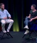 Filename=Mike-Posner-2018-4.JPG
Filesize=125KiB
Dimensions=1000x562
Date added=Feb 05, 2018 Mike-Posner-2018-4.JPG