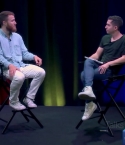 Filename=Mike-Posner-2018-42.JPG
Filesize=127KiB
Dimensions=1000x562
Date added=Feb 05, 2018 Mike-Posner-2018-42.JPG