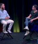 Filename=Mike-Posner-2018-45.JPG
Filesize=126KiB
Dimensions=1000x562
Date added=Feb 05, 2018 Mike-Posner-2018-45.JPG