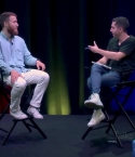 Filename=Mike-Posner-2018-47.JPG
Filesize=128KiB
Dimensions=1000x562
Date added=Feb 05, 2018 Mike-Posner-2018-47.JPG