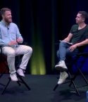 Filename=Mike-Posner-2018-55.JPG
Filesize=127KiB
Dimensions=1000x562
Date added=Feb 05, 2018 Mike-Posner-2018-55.JPG