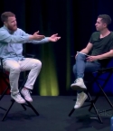 Filename=Mike-Posner-2018-56.JPG
Filesize=128KiB
Dimensions=1000x562
Date added=Feb 05, 2018 Mike-Posner-2018-56.JPG