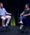 Filename=Mike-Posner-2018-61.JPG
Filesize=127KiB
Dimensions=1000x562
Date added=Feb 05, 2018 Mike-Posner-2018-61.JPG