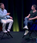 Filename=Mike-Posner-2018-65.JPG
Filesize=127KiB
Dimensions=1000x562
Date added=Feb 05, 2018 Mike-Posner-2018-65.JPG